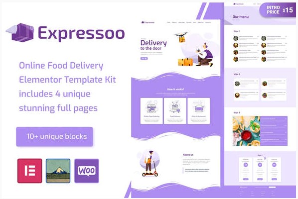 [Themeforest] Expressoo - Online Food Delivery Tem_0.jpg